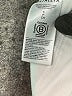 Athleta White Zip Up Hoodie Size S - photo 7