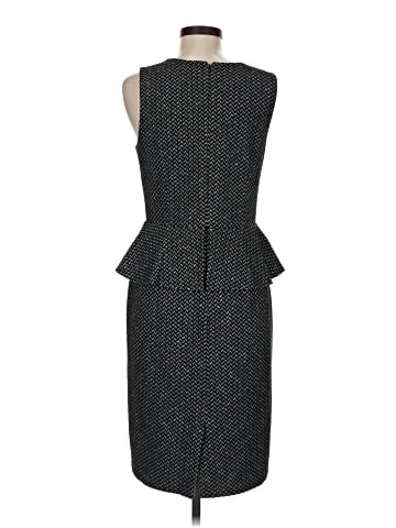 Ann Taylor Cocktail Dress (view 2)
