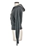Zara Gray Pullover Sweater Size XS - photo 5