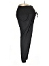 Seraphine Solid Gray Dress Pants Size XL Maternity - photo 4