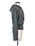 Zara Gray Pullover Sweater Size XS - photo 4