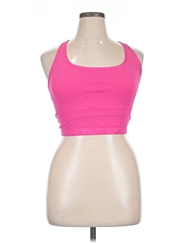 Fabletics Tank Top (view 1)