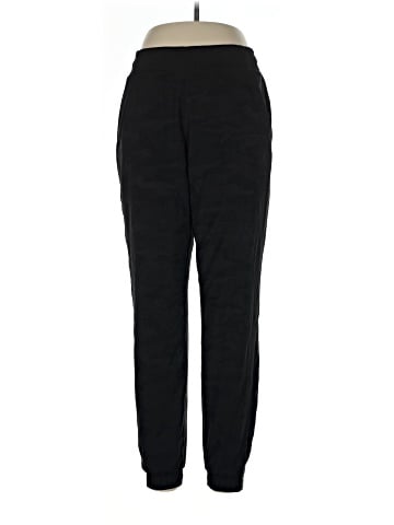 Athleta Track Pants (view 1)