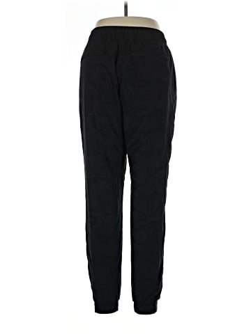 Athleta Track Pants (view 2)