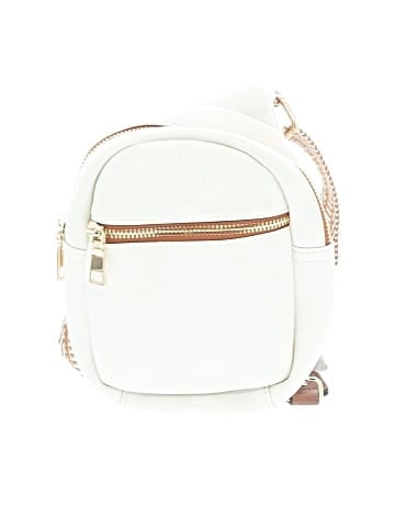 Telena Crossbody Bag (view 1)