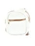 Telena White Crossbody Bag One size - photo 1