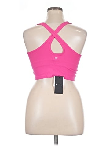 Fabletics Tank Top (view 2)