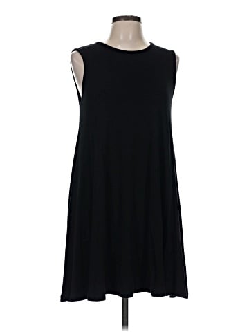 Adrienne Vittadini Casual Dress (view 1)