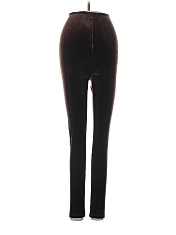Commando Casual Pants (view 1)