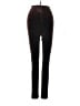 Commando Black Casual Pants Size XS - photo 1