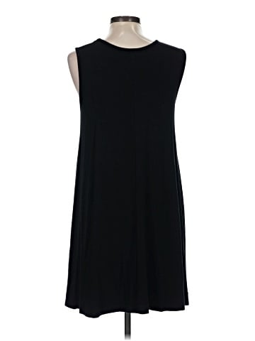 Adrienne Vittadini Casual Dress (view 2)