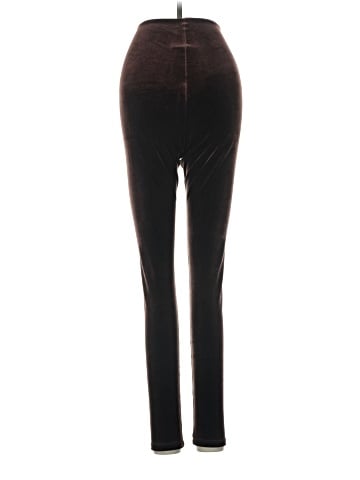 Commando Casual Pants (view 2)