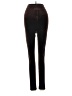 Commando Black Casual Pants Size XS - photo 2