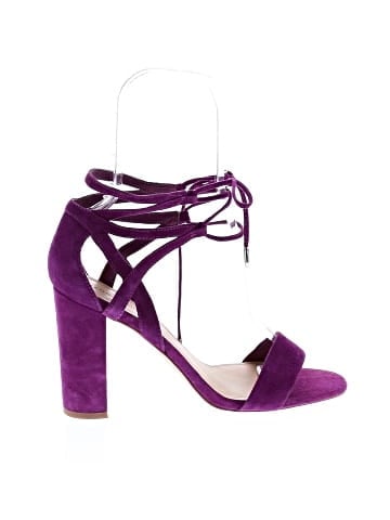 Marc Fisher Sandals (view 1)