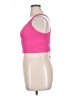 Fabletics Pink Tank Top Size XL - photo 5