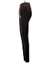 Commando Black Casual Pants Size XS - photo 5