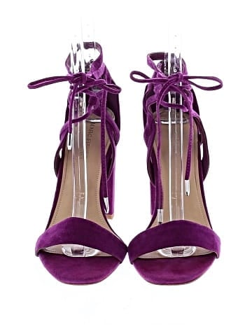 Marc Fisher Sandals (view 2)