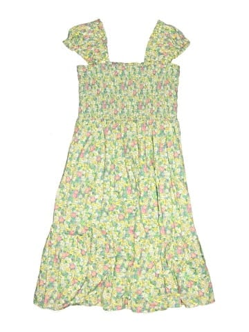 Gap Kids Dress (view 1)