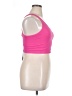 Fabletics Pink Tank Top Size XL - photo 4