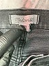 Madewell Black Jeans Size 29 waist (tall) - photo 7
