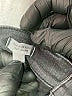 Madewell Black Jeans Size 29 waist (tall) - photo 8