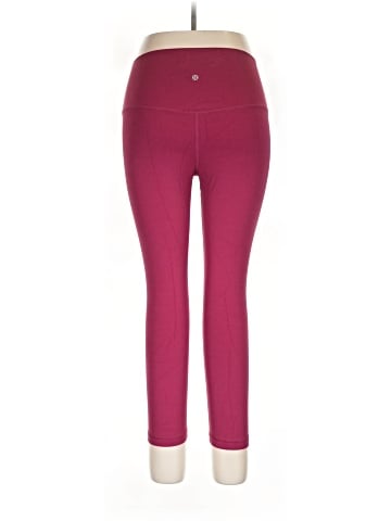 Lululemon Athletica Active Pants (view 2)