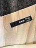 TFNC 100% Polyester Solid Ivory Cocktail Dress Size XS - photo 7