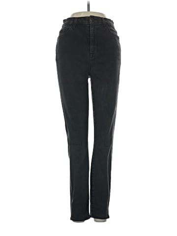 7 For All Mankind Jeans (view 1)