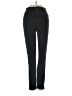 7 For All Mankind Black Jeans Size 25 waist - photo 1