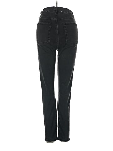 7 For All Mankind Jeans (view 2)
