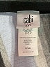 CAbi 100% Cotton Gray Cardigan Size XS - photo 7