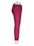 Lululemon Athletica Burgundy Active Pants Size 12 - photo 4