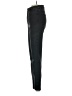 7 For All Mankind Black Jeans Size 25 waist - photo 5