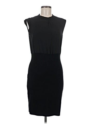 French Connection Cocktail Dress (view 1)