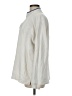 Assorted Brands 100% Pima Cotton Ivory Pullover Sweater Size M - photo 5