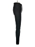 7 For All Mankind Black Jeans Size 25 waist - photo 4