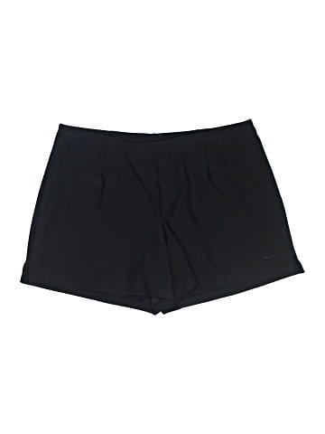 Nike Shorts (view 1)