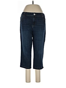 Chico's Jeans (view 1)