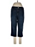 Chico's Blue Jeans Size 25 waist - photo 1