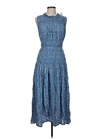 Gap Casual Dress (view 1)