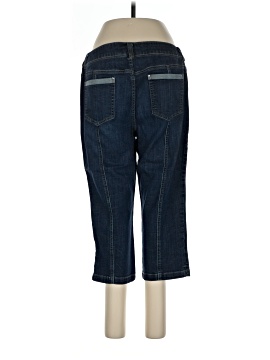 Chico's Jeans (view 2)