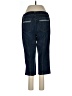 Chico's Blue Jeans Size 25 waist - photo 2