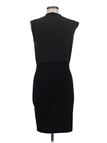 French Connection Cocktail Dress (view 2)