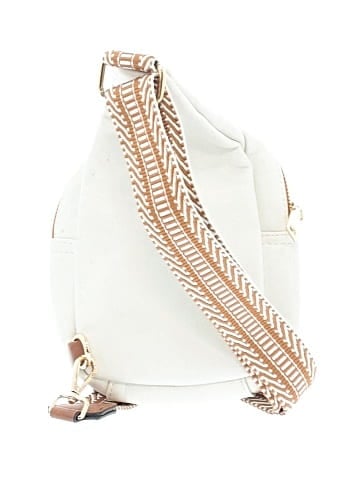 Telena Crossbody Bag (view 2)