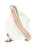 Telena White Crossbody Bag One size - photo 2