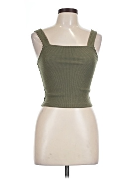American Eagle Outfitters Tank Top
