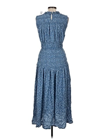 Gap Casual Dress (view 2)
