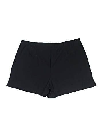 Nike Shorts (view 2)