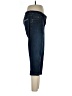 Chico's Blue Jeans Size 25 waist - photo 4