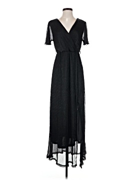Angashion Cocktail Dress (view 1)